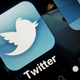 Illustration for article titled All the Cool Kids Like Twitter and Facebook Is for Olds